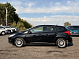 Ford Focus SYNC Edition, 2012 года, пробег 134596 км