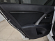 Toyota Avensis, 2012 года, пробег 198368 км