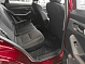 Haval Jolion Оптимум, красный