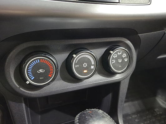 Mitsubishi Lancer, 2010 года, пробег 213500 км