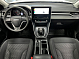 Haval M6 Оптимум, 2024 года, пробег 77000 км