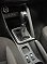 Renault Kaptur Drive, 2021 года, пробег 29928 км