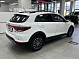 Kia Rio, 2017 года, пробег 127930 км