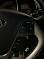 Kia Rio Luxe, 2015 года, пробег 145000 км