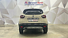 Renault Kaptur Extreme, 2018 года, пробег 84000 км
