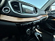Lada (ВАЗ) Vesta Techno'24, 2024 года, пробег 1500 км