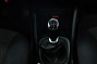 Kia Rio, 2012 года, пробег 269000 км