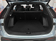 Geely Cityray Флагман, голубой