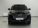 Chery Tiggo 7 Pro Plug-in Hybrid Ultimate, 2023 года, пробег 62453 км