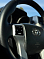 Toyota Land Cruiser Prado, 2012 года, пробег 270744 км