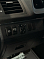 Toyota Avensis, 2009 года, пробег 204669 км