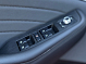 Haval F7 Premium, 2022 года, пробег 79829 км