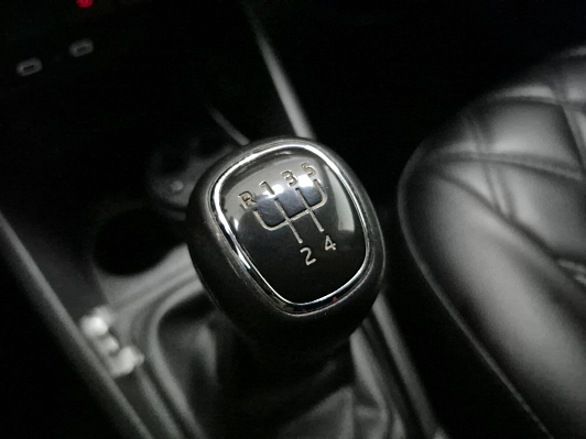 Volkswagen Polo Respect, 2021 года, пробег 164152 км