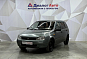 Lada (ВАЗ) Kalina, 2010 года, пробег 147681 км