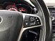 Lada (ВАЗ) Vesta Comfort, 2019 года, пробег 124580 км