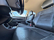 Mitsubishi Outlander Instyle, 2015 года, пробег 227000 км