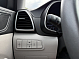 Hyundai Tucson, 2019 года, пробег 53000 км
