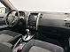 Nissan X-Trail SE, 2008 года, пробег 254460 км