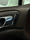 Porsche Cayenne S Tiptronic, 2011 года, пробег 250600 км