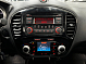 Nissan Juke SE Sport, 2013 года, пробег 166000 км