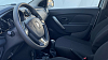 Renault Sandero Access, 2017 года, пробег 98467 км