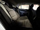 Hyundai Creta Comfort Plus + Advanced + Style, 2017 года, пробег 140822 км
