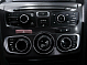 Citroen C4 Exclusive, 2013 года, пробег 200000 км