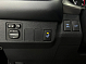 Toyota RAV4, 2018 года, пробег 101609 км