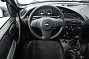 Chevrolet Niva LC, 2014 года, пробег 221000 км