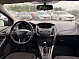 Ford Focus Ambiente, 2017 года, пробег 185200 км