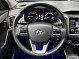 Hyundai Creta Travel, 2021 года, пробег 120000 км