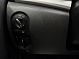 Lada (ВАЗ) Granta Classic, 2019 года, пробег 67580 км