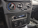 Lada (ВАЗ) Niva Classic, 2023 года, пробег 67119 км