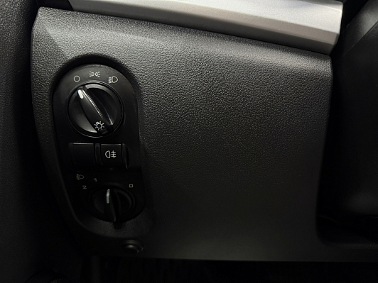 Lada (ВАЗ) Granta Classic, 2019 года, пробег 67580 км