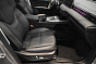 Haval Jolion Elite, серый