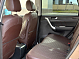 Haval H6 City, 2019 года, пробег 84264 км