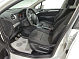 Citroen C4 Tendance, 2014 года, пробег 181034 км