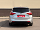 Kia Ceed Comfort, 2015 года, пробег 162832 км
