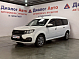 Lada (ВАЗ) Largus, 2024 года, пробег 20410 км