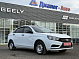 Lada (ВАЗ) Vesta Classic, 2020 года, пробег 73437 км