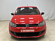 Volkswagen Polo Trendline, 2010 года, пробег 169955 км