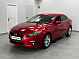 Mazda 3 Active+, 2013 года, пробег 219000 км