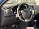 Renault Sandero Privilege, 2015 года, пробег 112103 км