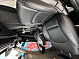 Kia K3, 2018 года, пробег 82000 км