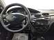 Ford Focus, 2004 года, пробег 288786 км