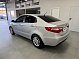 Kia Rio Comfort, 2012 года, пробег 147250 км
