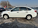 Lada (ВАЗ) Granta Classic Start Glonass 21911-51-009, 2014 года, пробег 156809 км