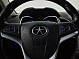 JAC S5 (Eagle) Comfort, 2018 года, пробег 109609 км
