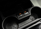 Lada (ВАЗ) Granta, 2020 года, пробег 97851 км