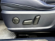 Haval F7 Tech Plus, 2022 года, пробег 130817 км